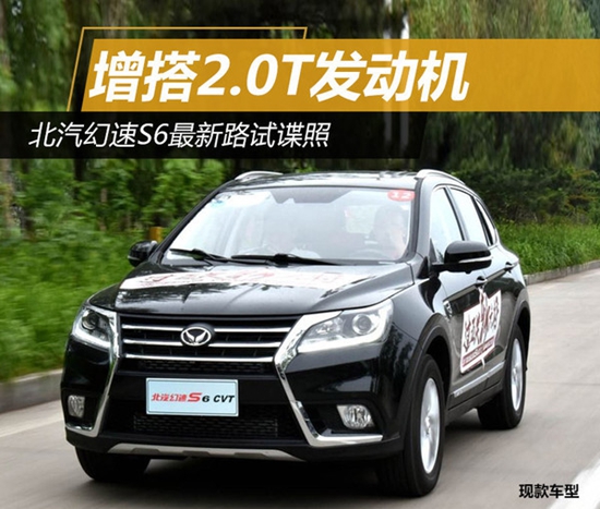 982f859df5e945a0bcaeb1b354fc5296_th_副本.jpg 982f859df5e945a0bcaeb1b354fc5296_th_副本.jpg