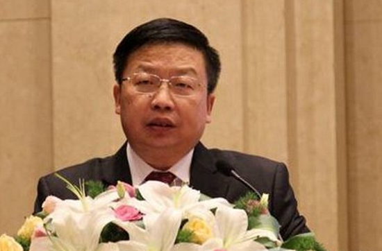 20161213091222638_副本.jpg 20161213091222638_副本.jpg