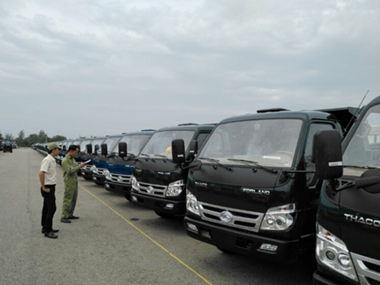 200161212034058342_副本.jpg 200161212034058342_副本.jpg