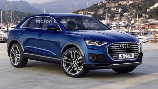 820161213111759679_72548_副本.jpg 820161213111759679_72548_副本.jpg