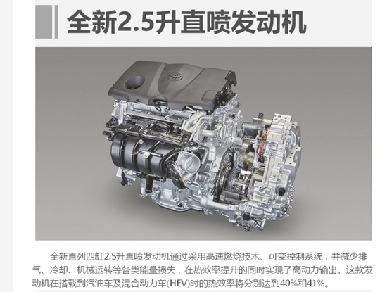 Q79Q截图20161214141035_副本.jpg Q79Q截图20161214141035_副本.jpg