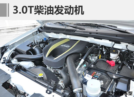 4d11a0c4c1b54dfcae3e506500f64461_th_副本.jpg 4d11a0c4c1b54dfcae3e506500f64461_th_副本.jpg