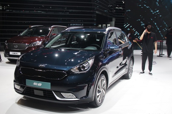 W020161215353794838562_副本.jpg W020161215353794838562_副本.jpg