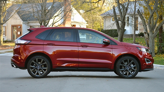 W2020161215332749792593_副本.jpg W2020161215332749792593_副本.jpg