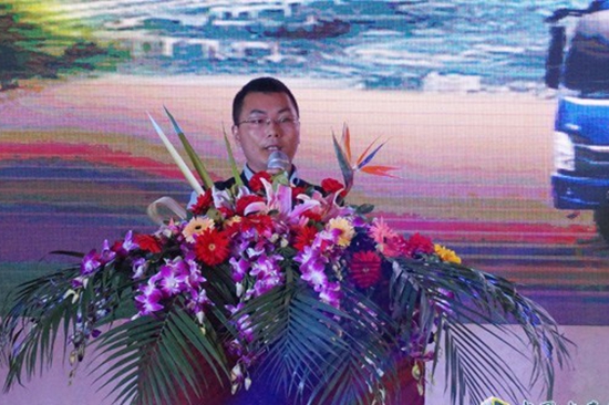 280161221093738392_副本.jpg