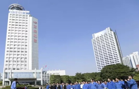 230161222085315350_副本.jpg