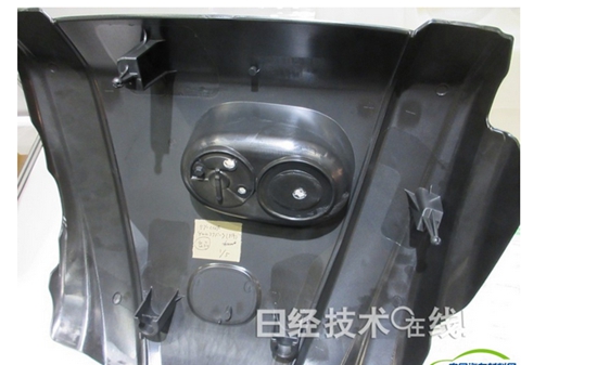 Q10Q截图20161222111826_副本.jpg