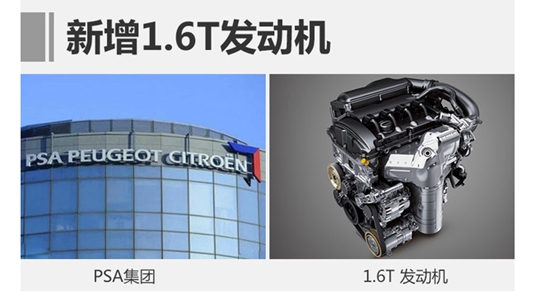 QQ2截图20161223134533_副本.jpg QQ2截图20161223134533_副本.jpg