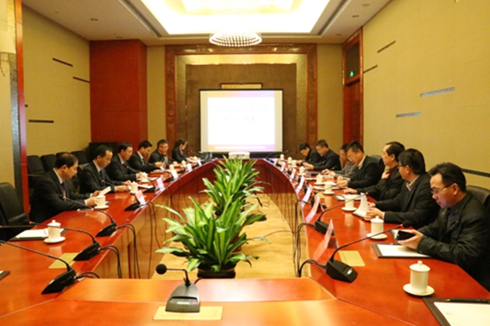 2230161223111057845_副本.jpg 2230161223111057845_副本.jpg