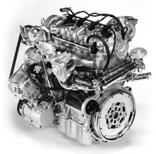 W020161226399219896112_副本.jpg W020161226399219896112_副本.jpg