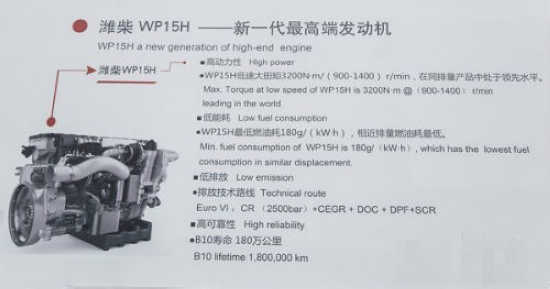 11_副本.jpg 11_副本.jpg