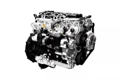 日产ZD30发动机的前世今生.jpg 日产ZD30发动机的前世今生.jpg