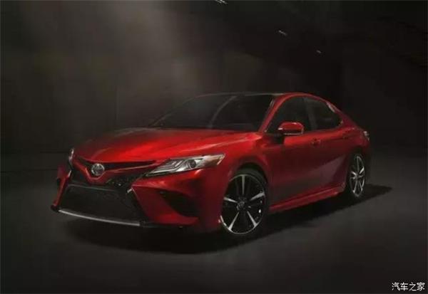 技术解析,新一代凯美瑞,凯美瑞技术解析 技术解析,新一代凯美瑞,凯美瑞技术解析