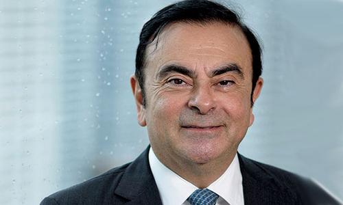 节能减排技术，戈恩雷诺柴油车作弊,法国雷诺作弊,法国车辆排放调查