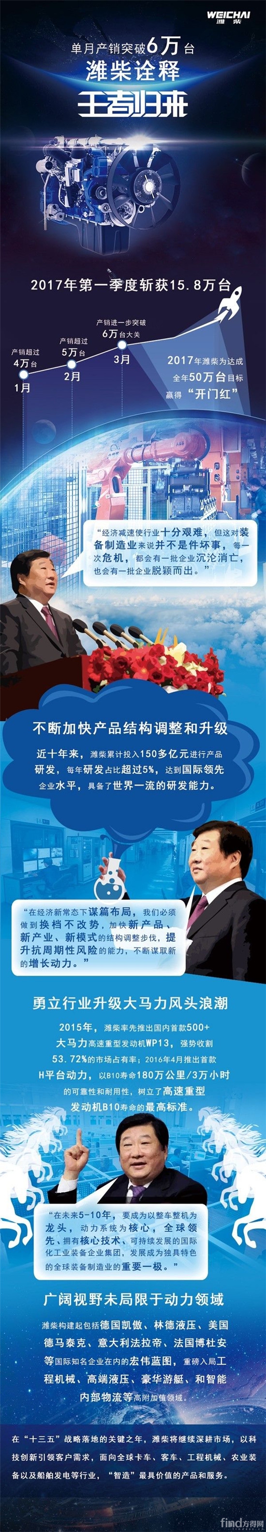 微信图片_20170412130509