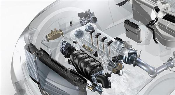 并购合作，黑科技，前瞻技术，电装日本揖斐废气排放系统,电装日本揖斐结盟,电装收购日本揖斐