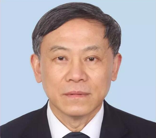 金先扬