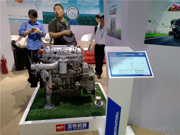 YC4S系列客车动力.jpg