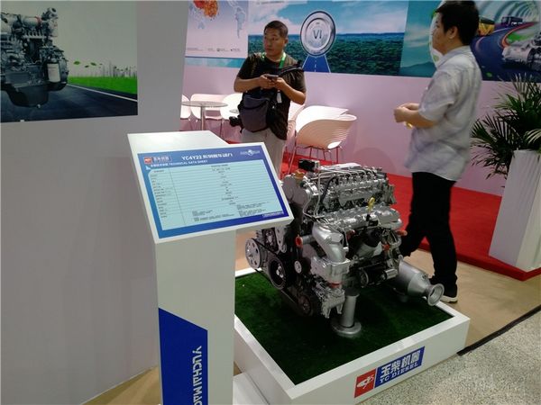 YC4Y22系列客车动力.jpg