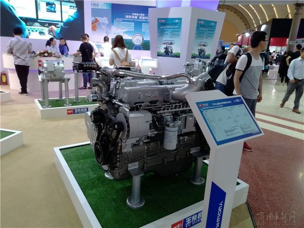 YC6L国六系列客车动力.jpg