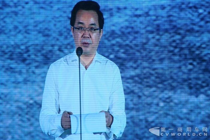 浙江省人民政府副省长高兴夫 浙江省人民政府副省长高兴夫