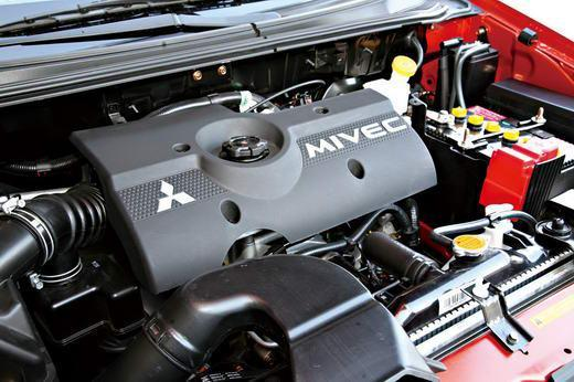 汽车零部件,发动机