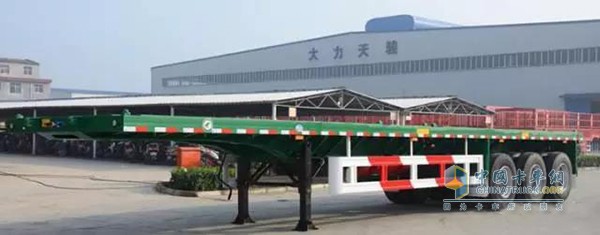 中机中心今日发布了《关于部分车型整改的通知》,该通知共涉及43家专用汽车企业的83种车型。