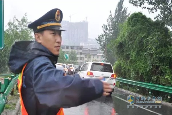 山西省高速公路管理局文件 山西省高速公路管理局文件