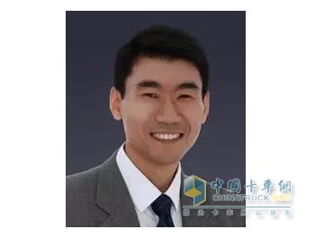 柴永全先生