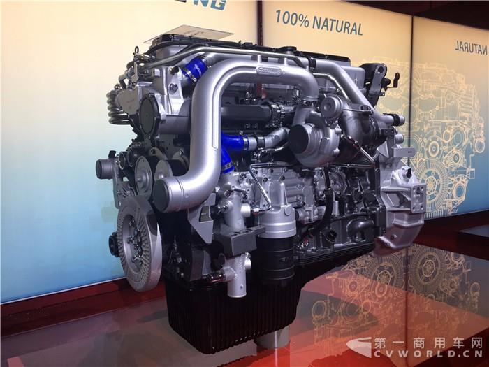 FPT Cursor13 NG FPT Cursor13 NG