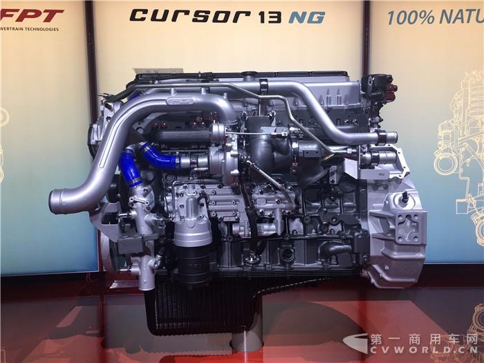 FPT Cursor13 NG FPT Cursor13 NG