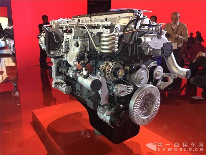 FPT Cursor13 NG FPT Cursor13 NG