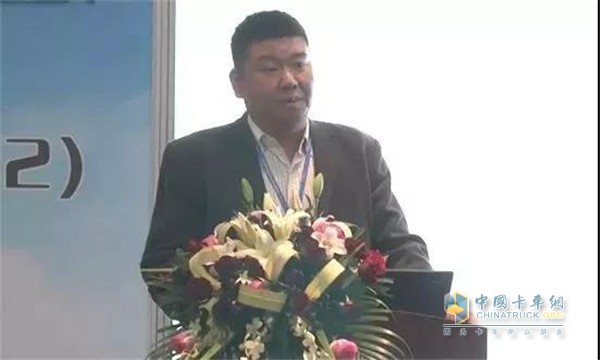 环保部机动车排污监控中心陈大为 环保部机动车排污监控中心陈大为