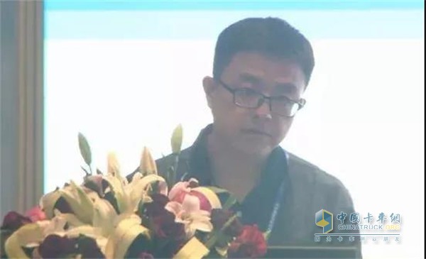 环保部大气环境管理司机动车处沈建荣 环保部大气环境管理司机动车处沈建荣