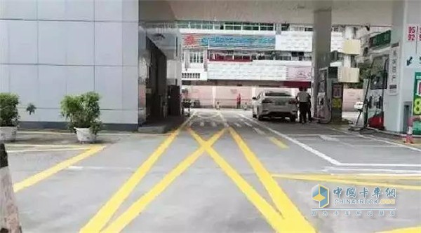 临时离开不视为违章停车 临时离开不视为违章停车