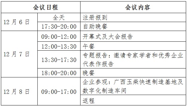 表格.png 表格.png