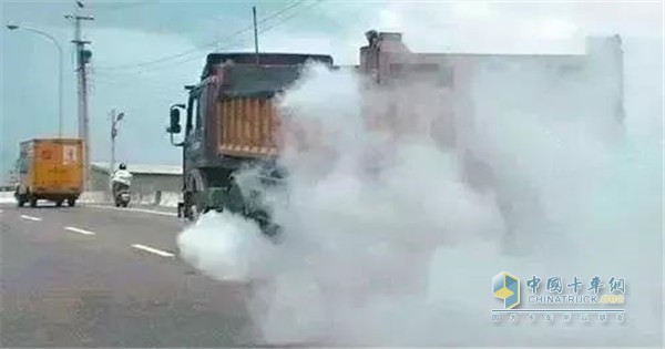 伪造检验结果最高罚50万