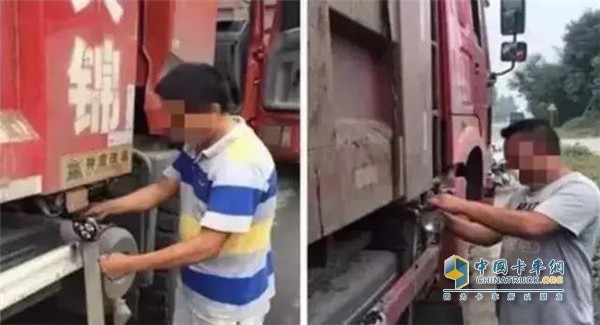 立即要求拆除整改