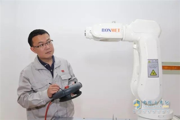 国内民用机床的顶尖水平 国内民用机床的顶尖水平