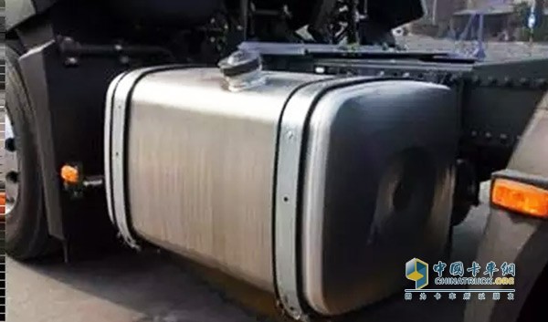 新政鼓励有条件的地方提前实施轻型车和重型车第六阶段排放标准 新政鼓励有条件的地方提前实施轻型车和重型车第六阶段排放标准