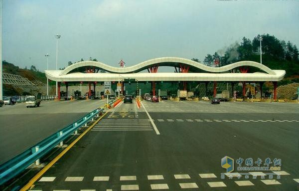 延长长深高速青州至临沐段、济徐高速东平至济宁段收费期限15年 延长长深高速青州至临沐段、济徐高速东平至济宁段收费期限15年