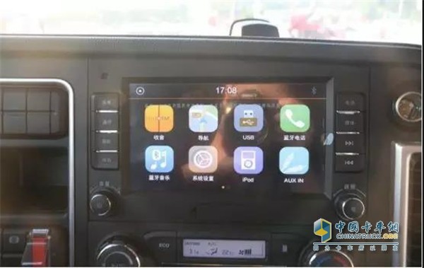 不宜收听过于柔和的音乐,以免昏昏欲睡 不宜收听过于柔和的音乐,以免昏昏欲睡