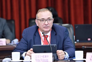 图片5.jpg