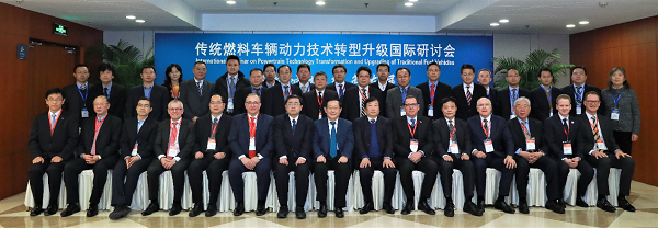 图片17.png