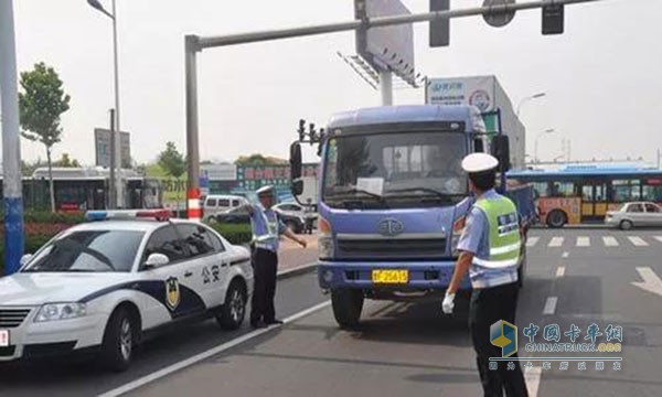 实习期内发生事故保险理赔状况