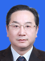 副会长史新昆