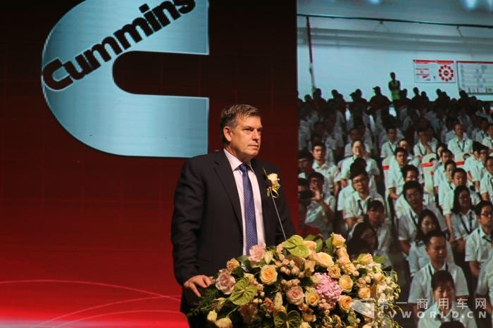 领导发言 领导发言