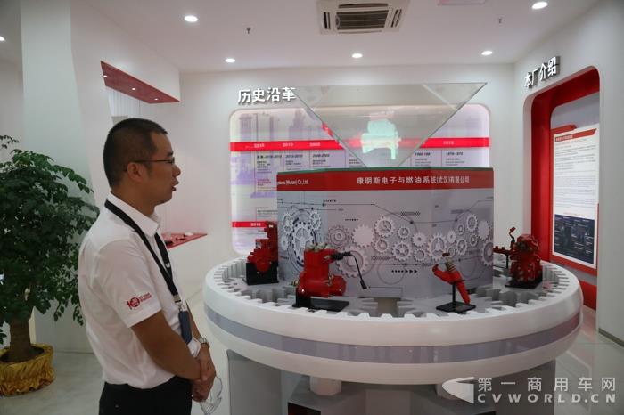 产品讲解 产品讲解