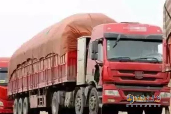 国家对于国三车不再强制报废,2020年不再强制推出国六