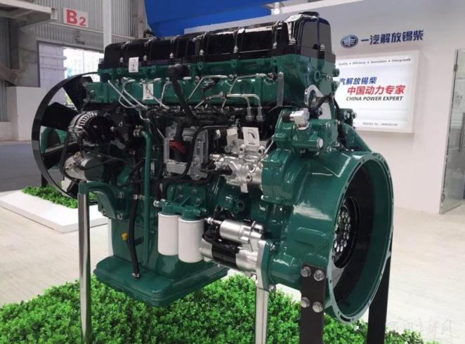 奥威6DM3 奥威6DM3